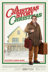 دانلود فیلم A Christmas Story Christmas 2022397961-448922657