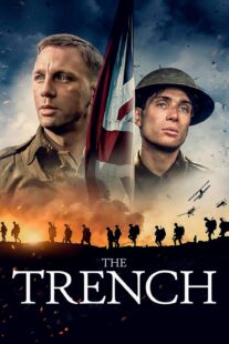 دانلود فیلم The Trench 1999399441-1979500037