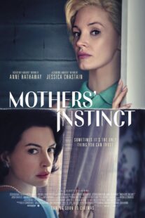 دانلود فیلم Mothers’ Instinct 2024398939-151461934