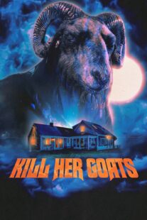 دانلود فیلم Kill Her Goats 2023399235-28295595