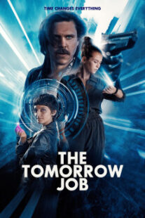 دانلود فیلم The Tomorrow Job 2023400001-1804048044