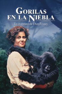 دانلود فیلم Gorillas in the Mist 1988398299-710047854