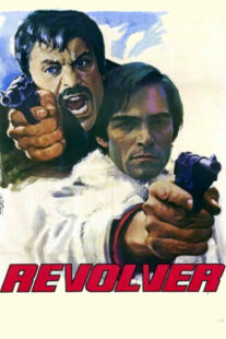 دانلود فیلم Revolver 1973398567-260638428