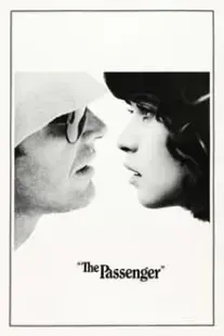 دانلود فیلم The Passenger 1975398997-1809380691