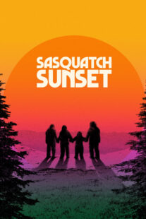 دانلود فیلم Sasquatch Sunset 2024398669-813763960