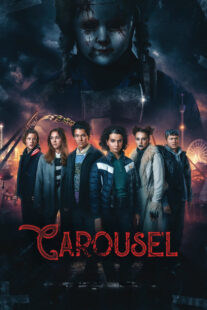 دانلود فیلم Carousel 2023399341-1544746172