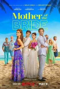 دانلود فیلم Mother of the Bride 2024397981-1866308338