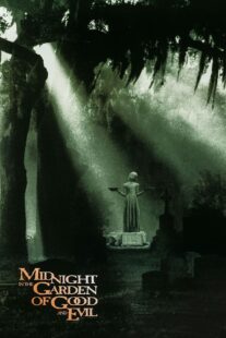 دانلود فیلم Midnight in the Garden of Good and Evil 1997398645-152977486