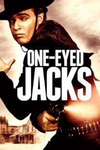 دانلود فیلم One-Eyed Jacks 1961399967-1303693992