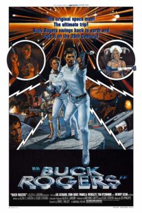 دانلود فیلم Buck Rogers in the 25th Century 1979402251-1371393956