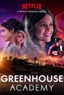 دانلود سریال Greenhouse Academy403253-1801370823