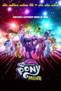 دانلود انیمیشن My Little Pony: The Movie 2017403077-1495859397