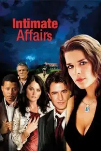 دانلود فیلم Intimate Affairs 2001402824-1132773275