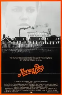 دانلود فیلم Norma Rae 1979402262-314246703