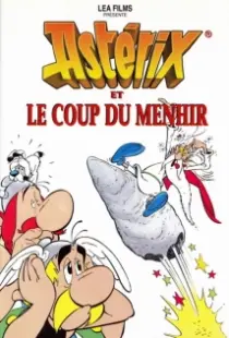 دانلود انیمیشن Asterix and the Big Fight 1989402950-1609965213