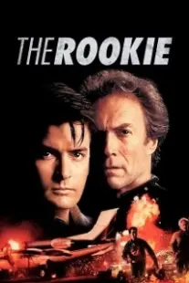 دانلود فیلم The Rookie 1990401487-107111988