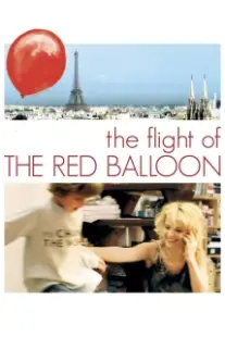 دانلود فیلم Flight of the Red Balloon 2007402812-1906648382