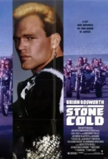 دانلود فیلم Stone Cold 1991403086-1304524616