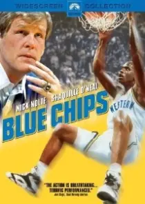 دانلود فیلم Blue Chips 1994402572-565534968