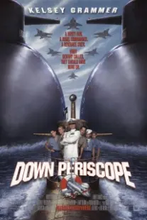 دانلود فیلم Down Periscope 1996402196-1802900649