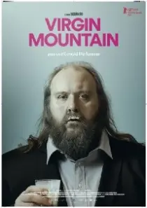 دانلود فیلم Virgin Mountain 2015401843-1609374005