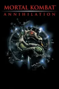 دانلود فیلم Mortal Kombat: Annihilation 1997403303-962945564