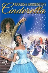 دانلود فیلم Cinderella 1997401930-2139560290