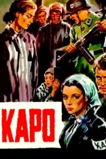 دانلود فیلم Kapò 1960401835-418790353