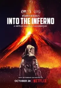 دانلود مستند Into the Inferno 2016402866-1787685893