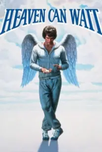 دانلود فیلم Heaven Can Wait 1978401480-1230681044