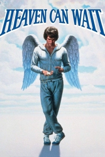 دانلود فیلم Heaven Can Wait 1978