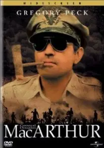 دانلود فیلم MacArthur 1977402618-1051086680