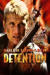 دانلود فیلم Detention 2003402970-1727679027