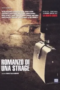 دانلود فیلم Piazza Fontana: The Italian Conspiracy 2012403027-237733227