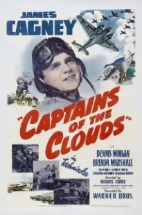 دانلود فیلم Captains of the Clouds 1942402834-428101226