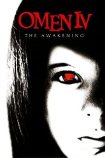 دانلود فیلم Omen IV: The Awakening 1991402246-464195114