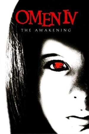 دانلود فیلم Omen IV: The Awakening 1991