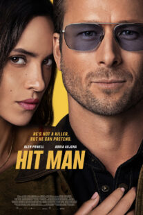 دانلود فیلم Hit Man 2023401189-654542354