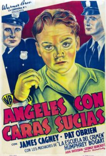 دانلود فیلم Angels with Dirty Faces 1938402786-76840235