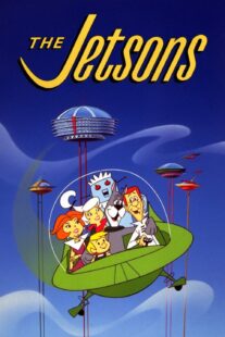 دانلود انیمیشن The Jetsons401824-1437725963