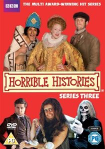 دانلود سریال Horrible Histories400423-858983720