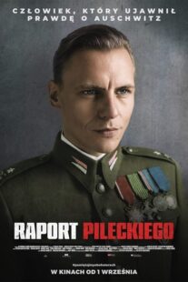 دانلود فیلم Pilecki’s Report 2023402472-465132126