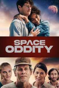 دانلود فیلم Space Oddity 2022400827-79950333