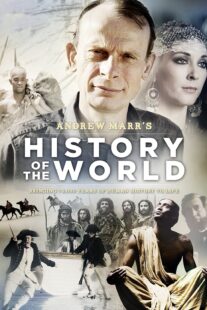 دانلود سریال Andrew Marr’s History of the World401312-634113002