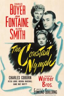 دانلود فیلم The Constant Nymph 1943403044-1449098414