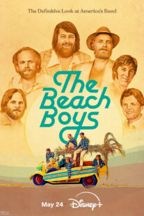 دانلود مستند The Beach Boys 2024401443-1511009554