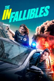 دانلود فیلم The Infallibles 2024403214-595138281