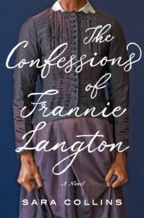 دانلود سریال The Confessions of Frannie Langton401761-460021896