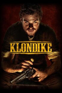 دانلود سریال Klondike401920-1164455569