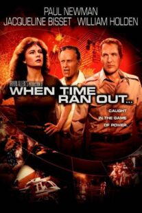 دانلود فیلم When Time Ran Out… 1980402226-1472747235